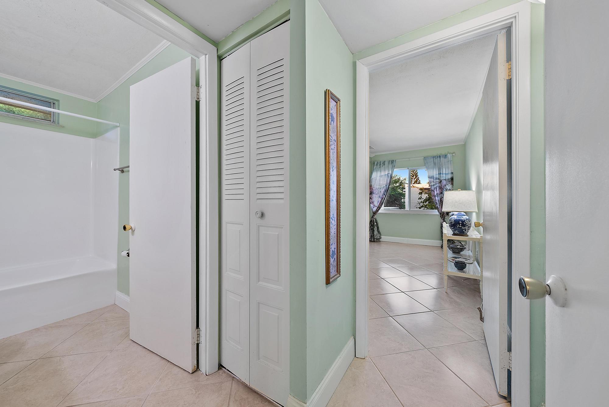 BEACON 21 CONDO - Residential