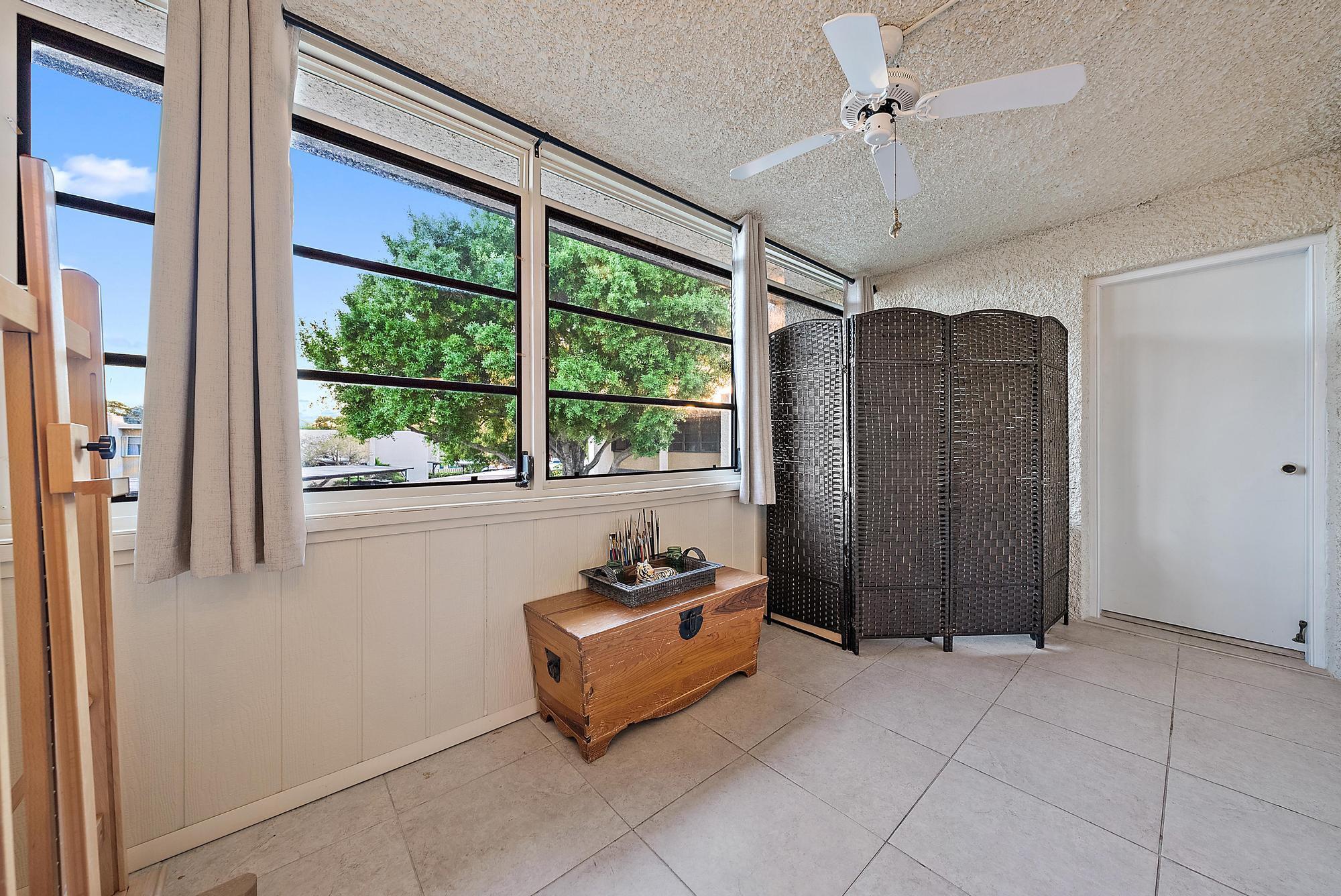 BEACON 21 CONDO - Residential