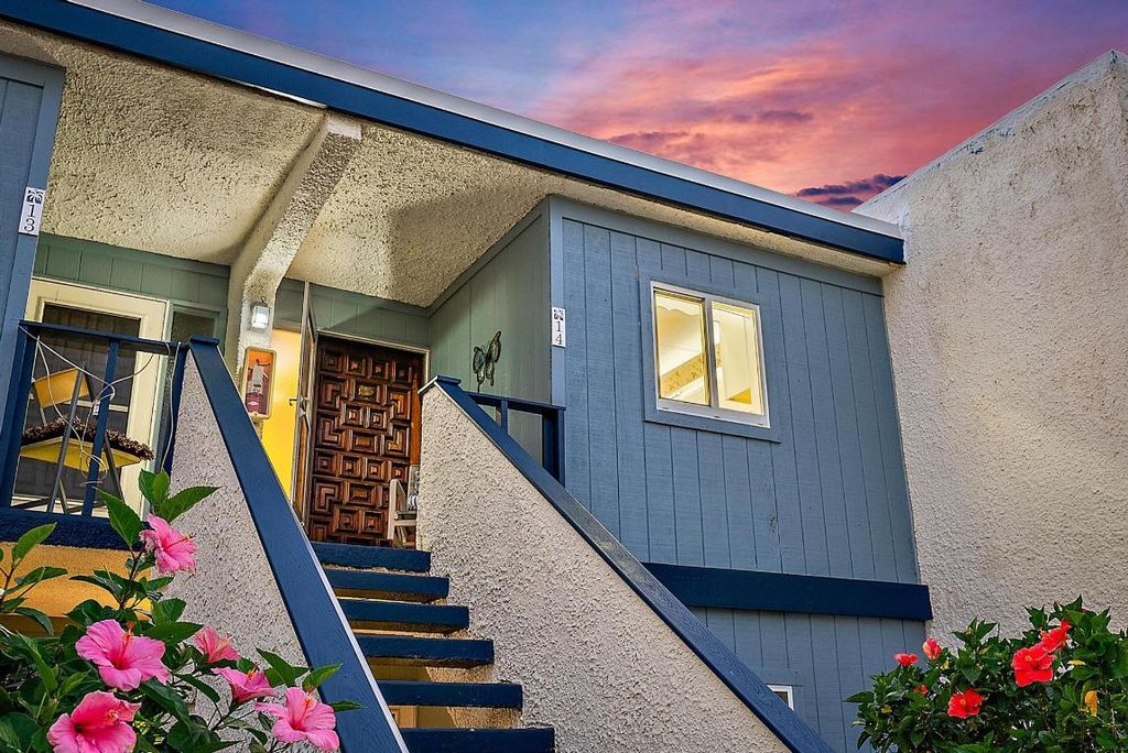 Photo of 1561 NE 12th Terrace #C-14, Jensen Beach, FL 34957 (MLS # R11073967)