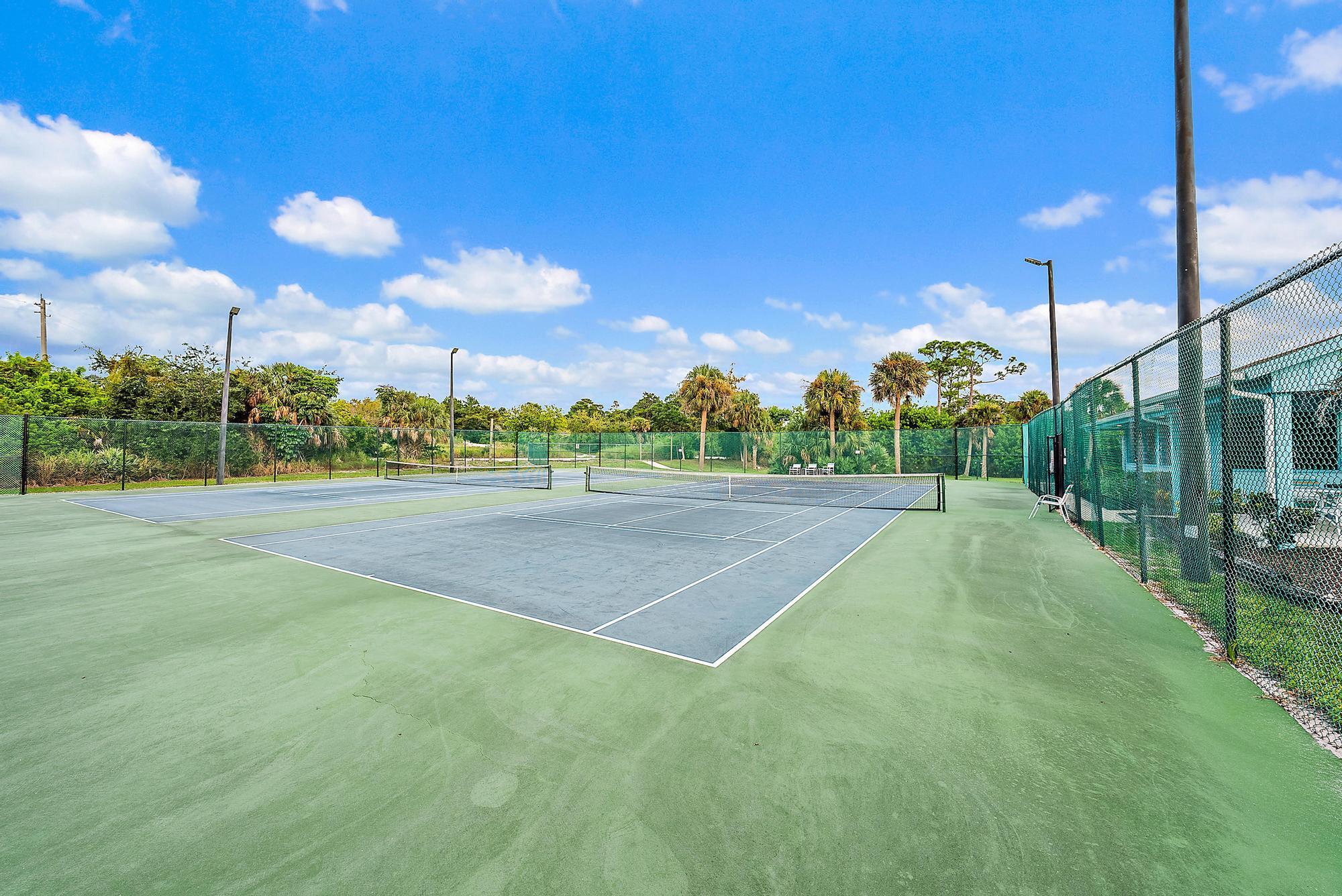 BEACON 21 CONDO - Residential