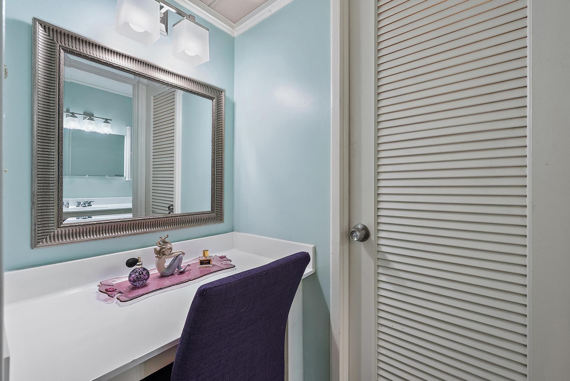 BEACON 21 CONDO - Residential