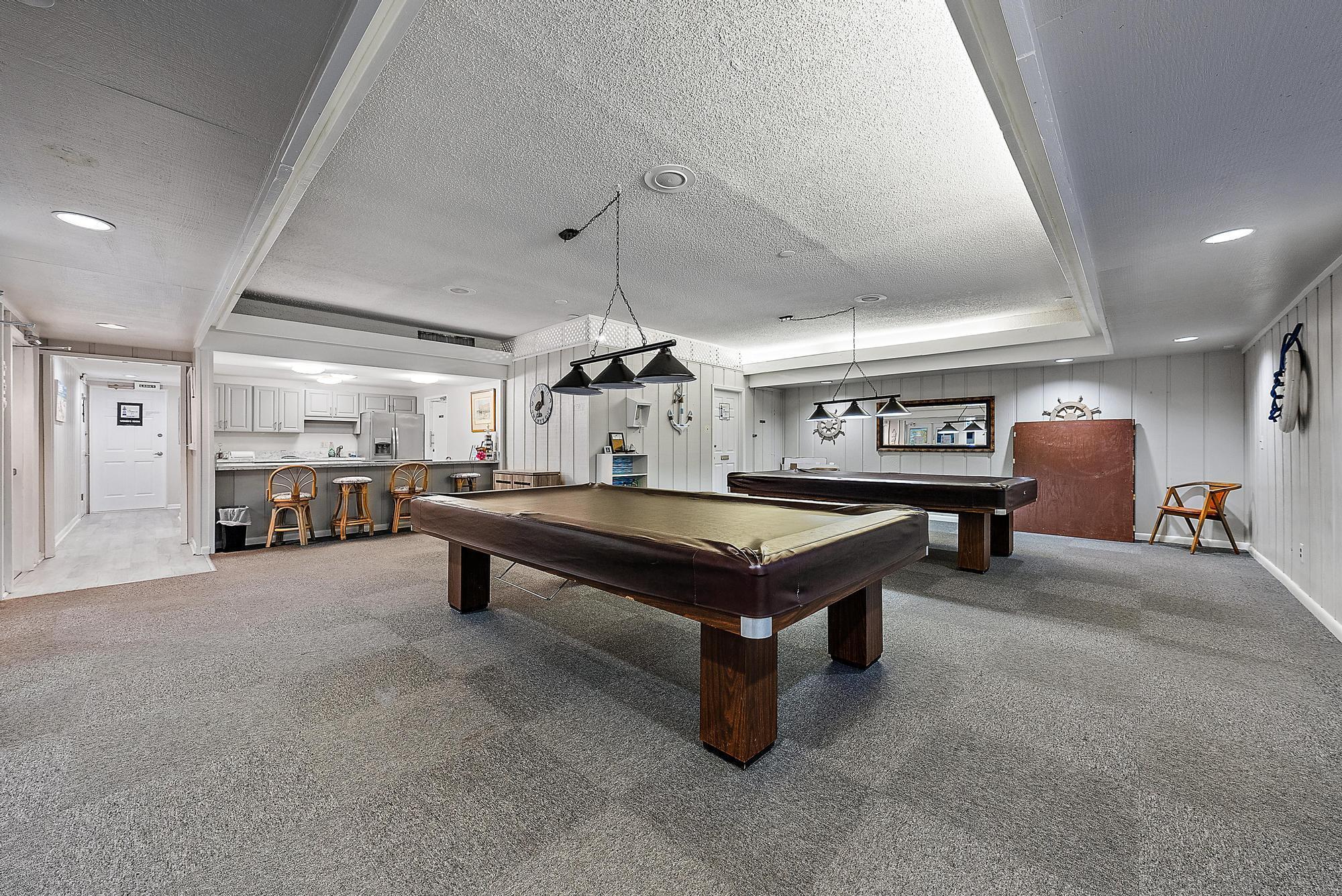 BEACON 21 CONDO - Residential