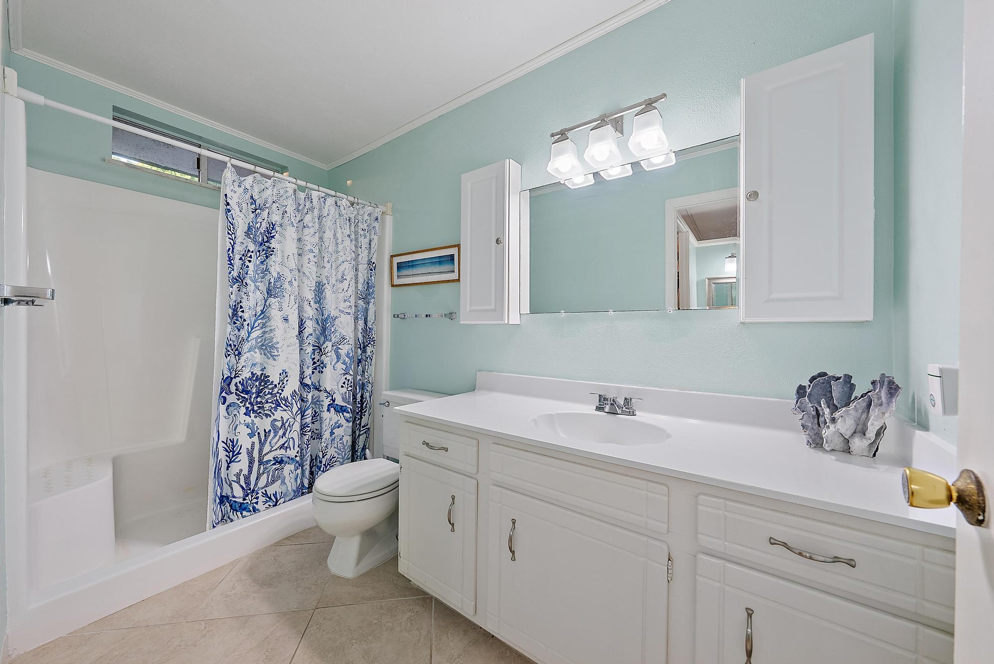 BEACON 21 CONDO - Residential