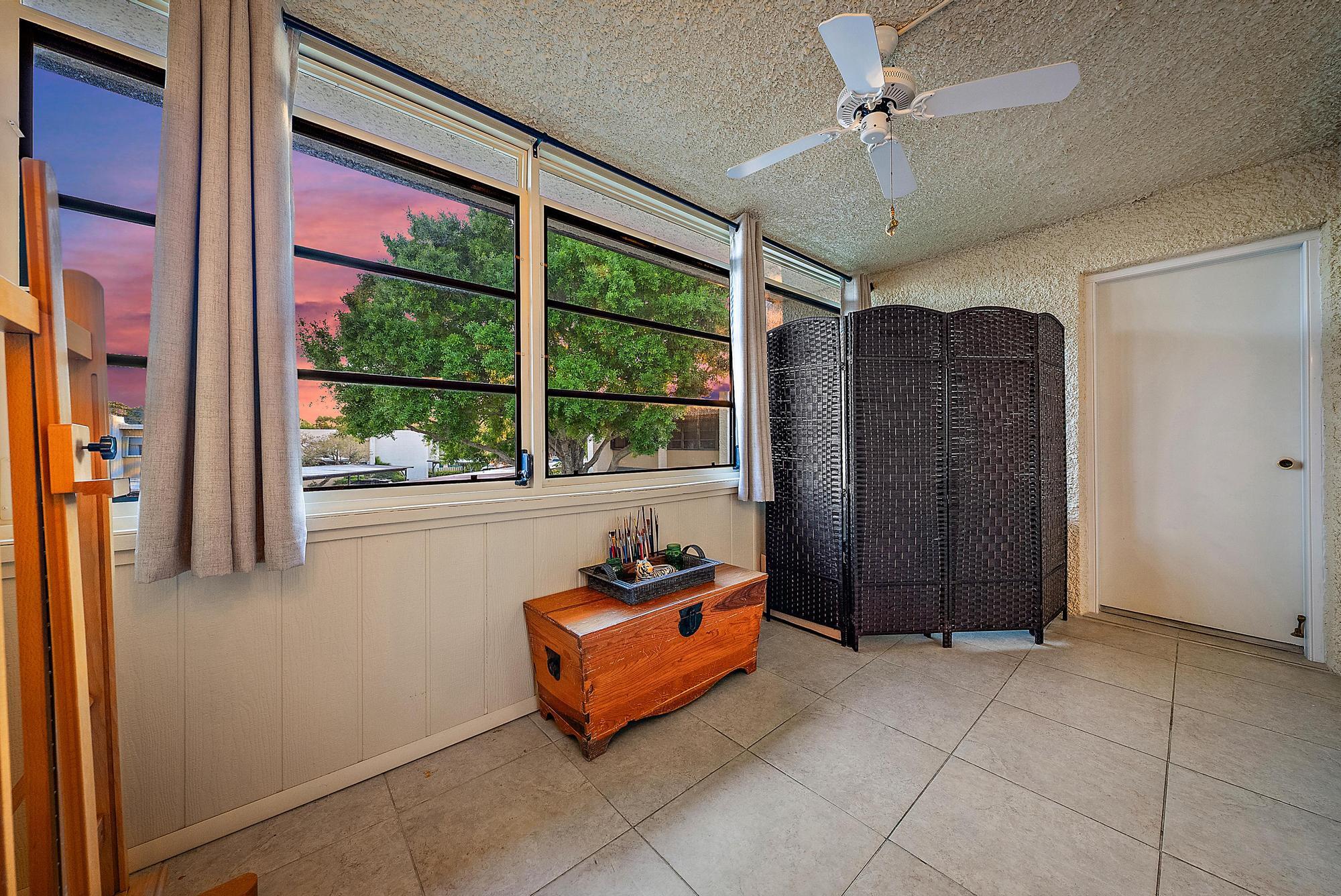 BEACON 21 CONDO - Residential