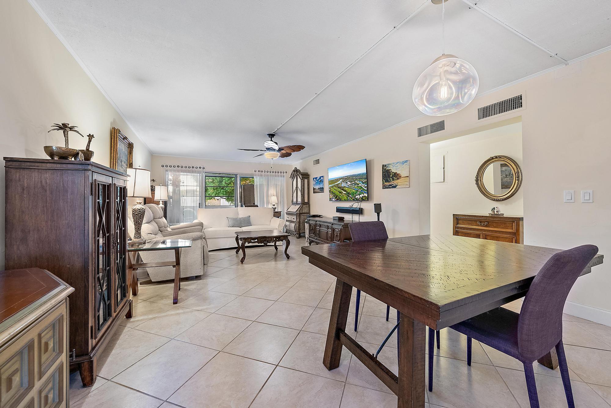 BEACON 21 CONDO - Residential