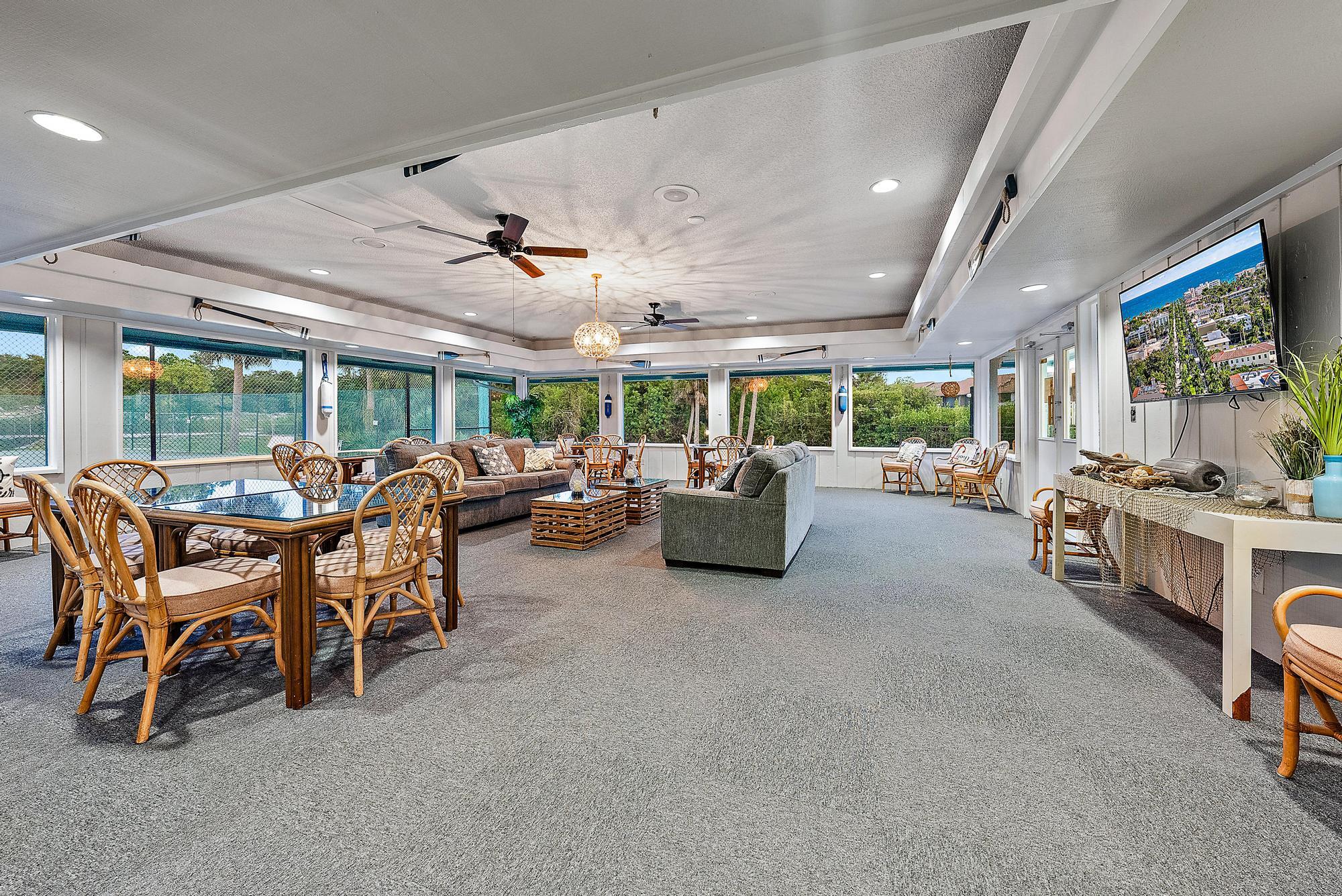 BEACON 21 CONDO - Residential