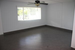 VILLAGE GREEN SUSSEX CONDO - Residential