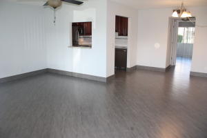 VILLAGE GREEN SUSSEX CONDO - Residential