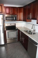 VILLAGE GREEN SUSSEX CONDO - Residential