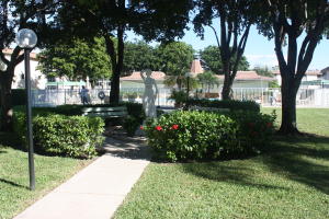 VILLAGE GREEN SUSSEX CONDO - Residential