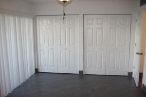 VILLAGE GREEN SUSSEX CONDO - Residential