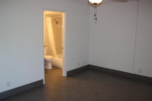 VILLAGE GREEN SUSSEX CONDO - Residential