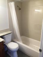 VILLAGE GREEN SUSSEX CONDO - Residential