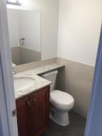 VILLAGE GREEN SUSSEX CONDO - Residential