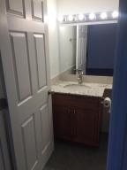 VILLAGE GREEN SUSSEX CONDO - Residential