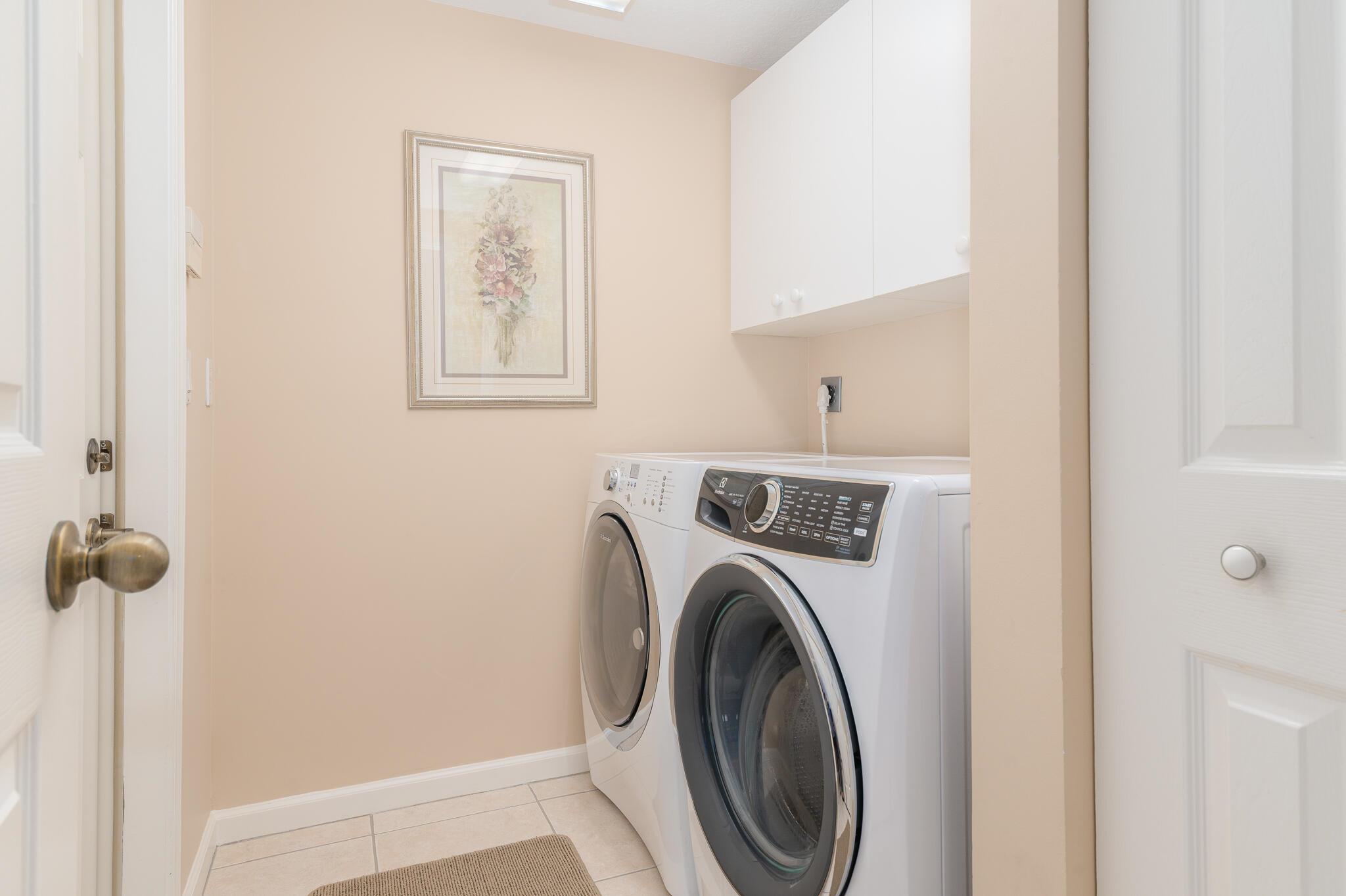 HIGHLAND GLEN - Residential