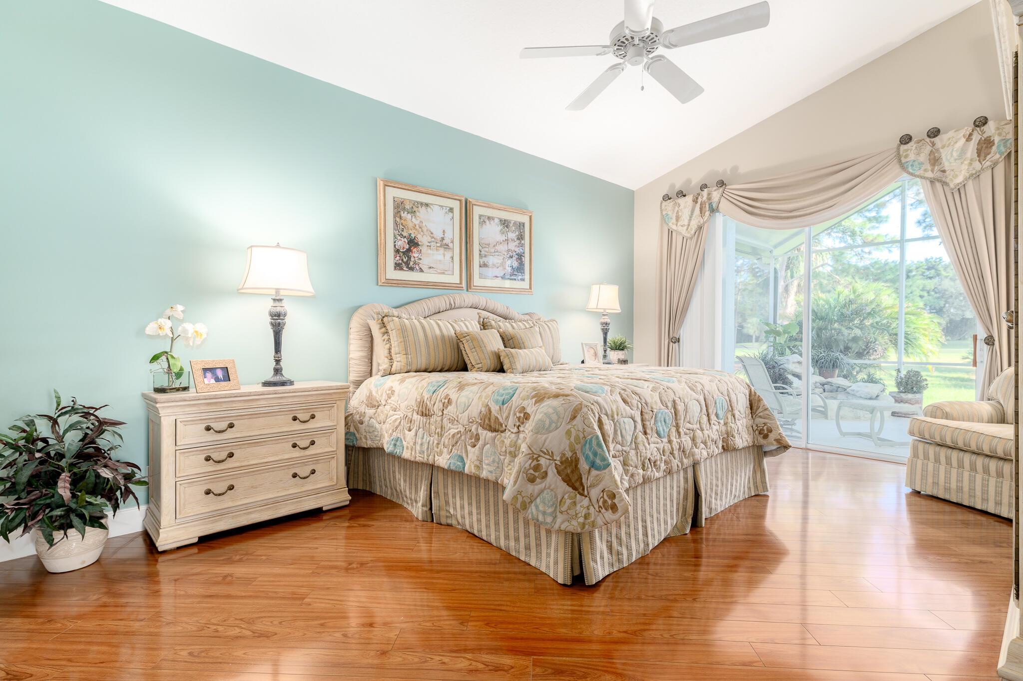 HIGHLAND GLEN - Residential