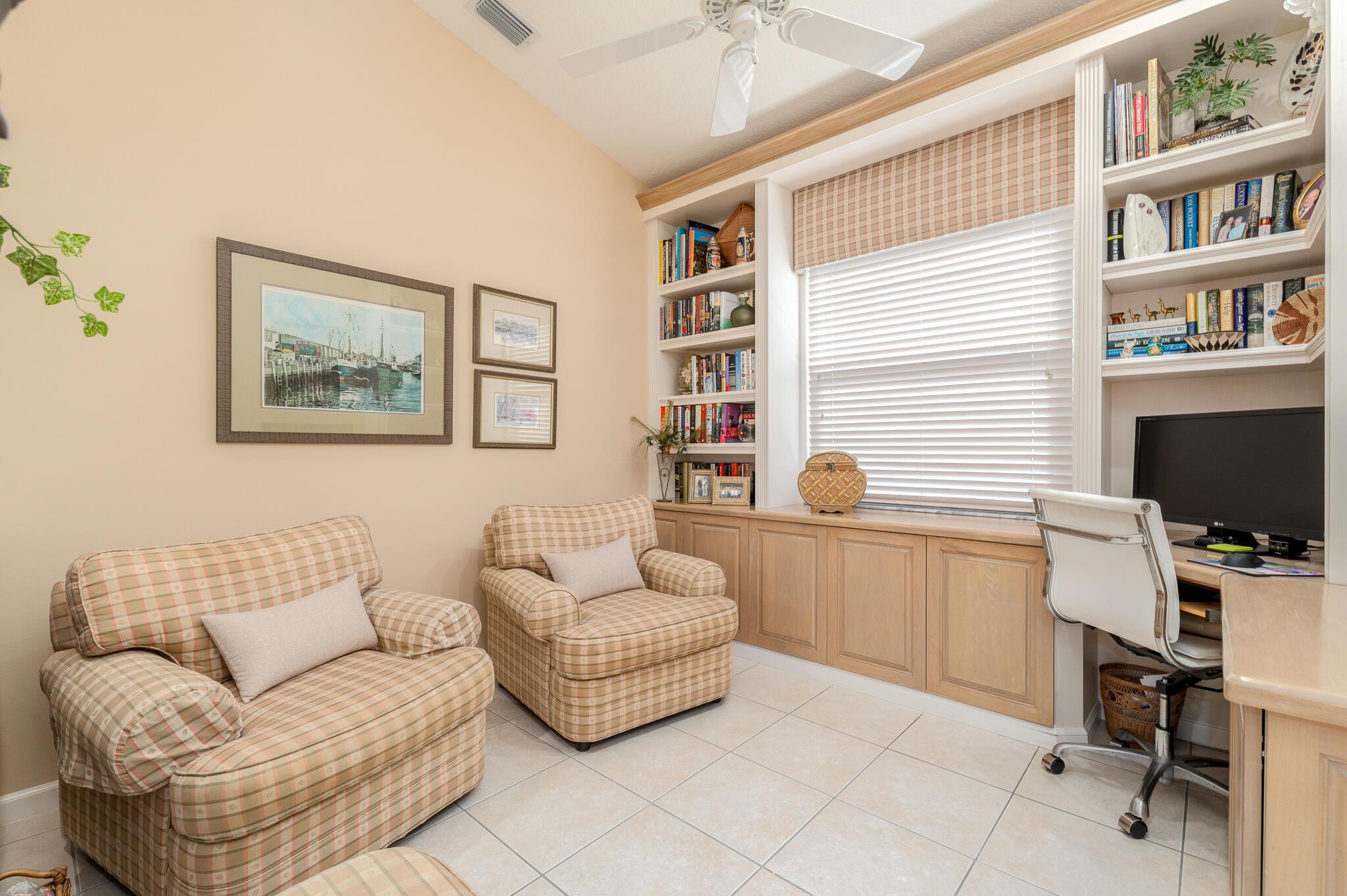 HIGHLAND GLEN - Residential