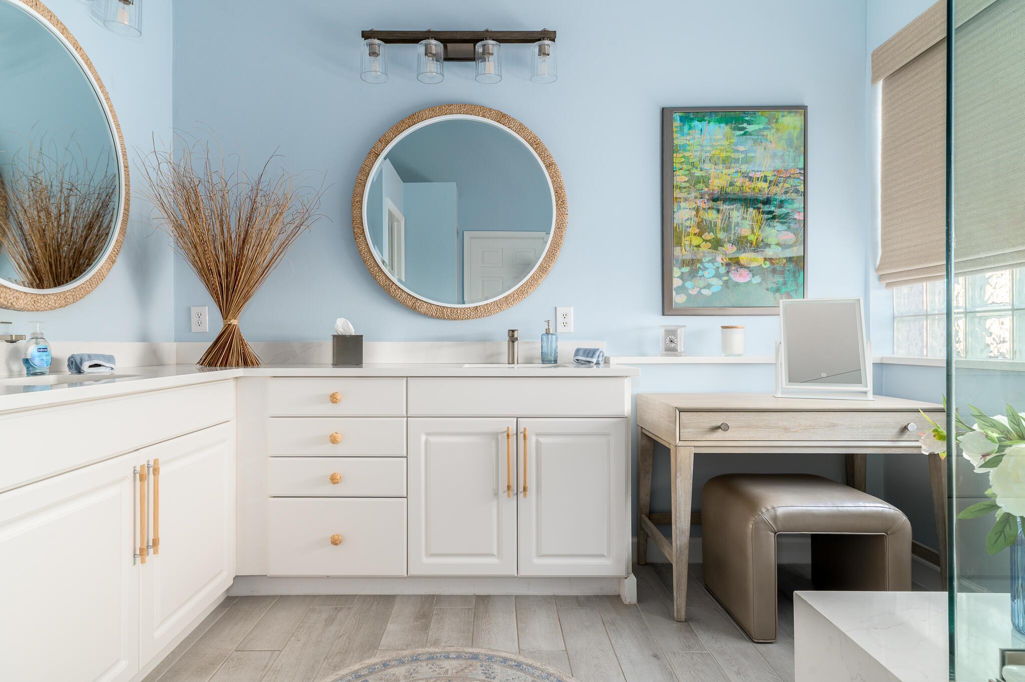 HIGHLAND GLEN - Residential