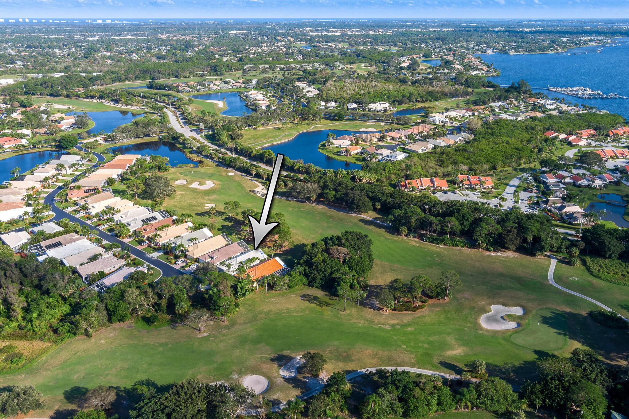 HIGHLAND GLEN - Residential