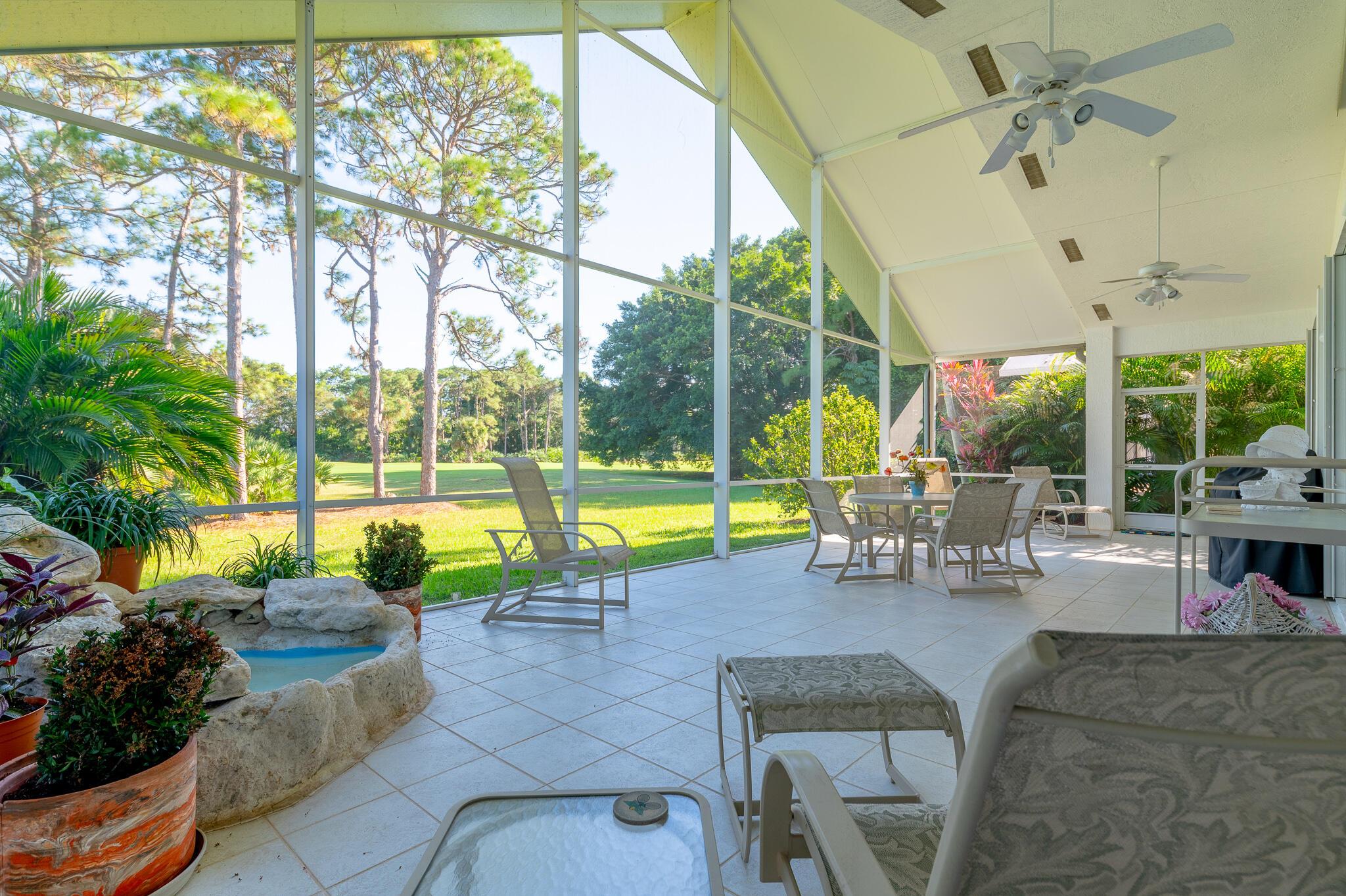 HIGHLAND GLEN - Residential