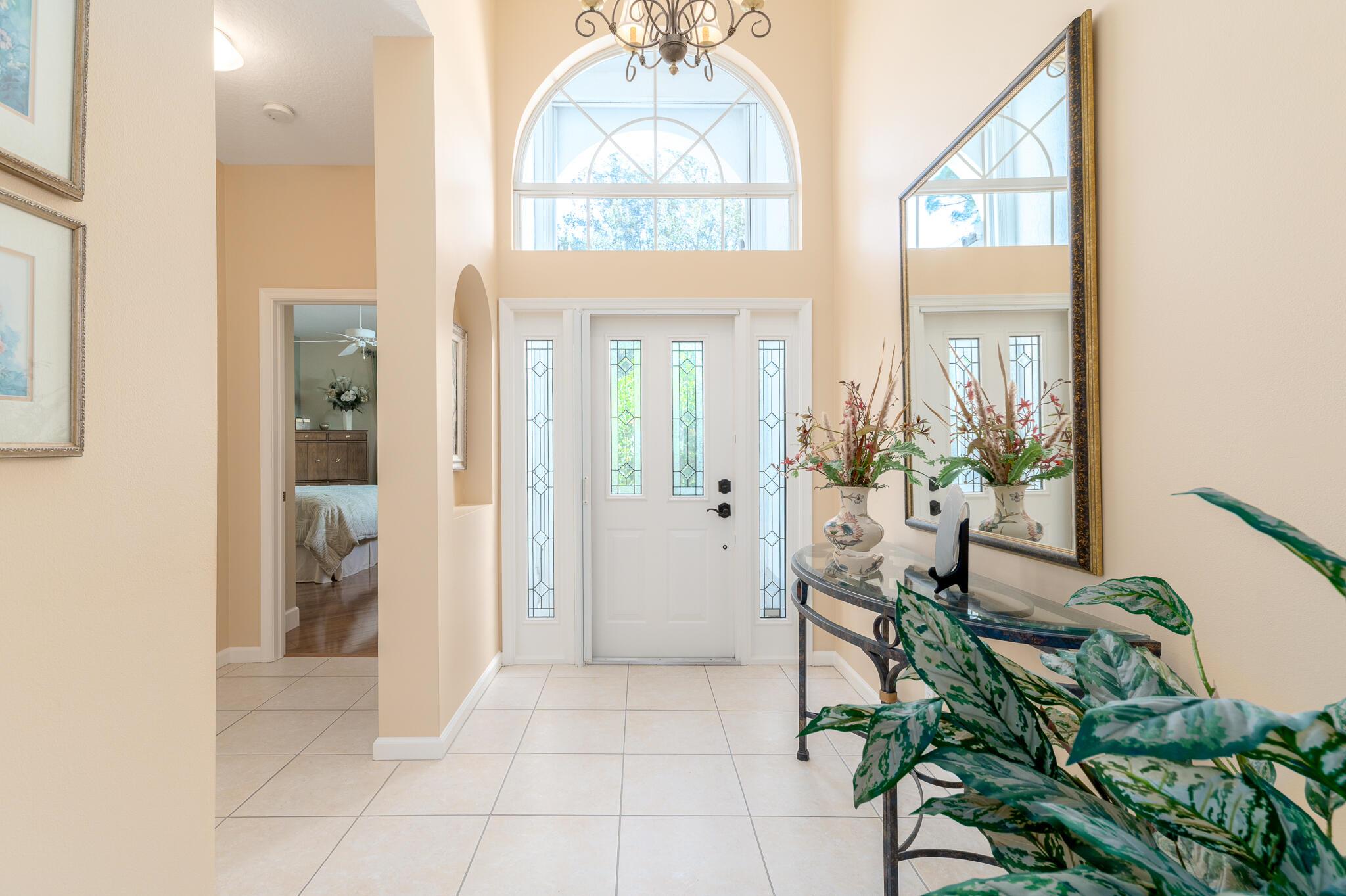 HIGHLAND GLEN - Residential