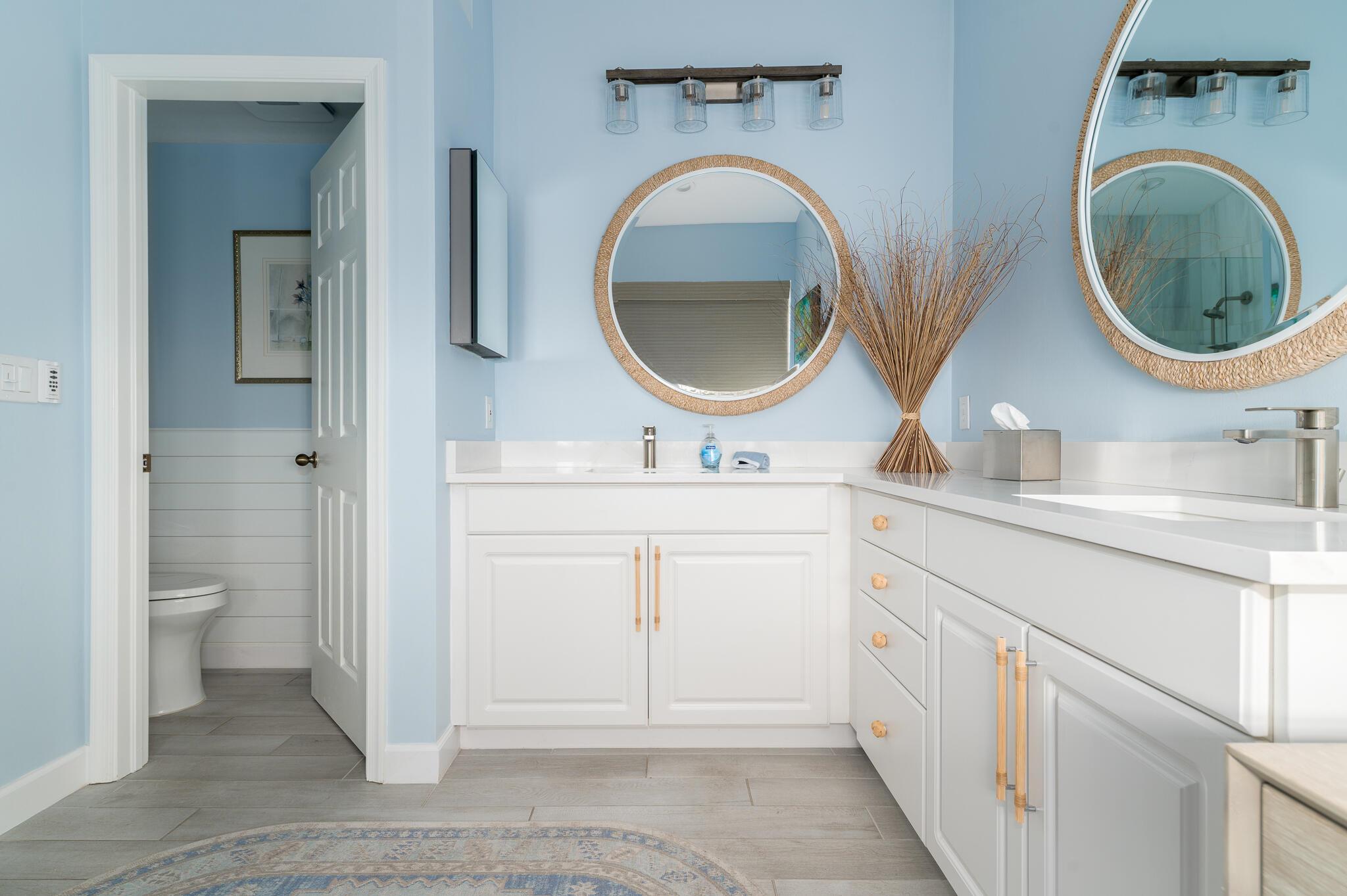 HIGHLAND GLEN - Residential