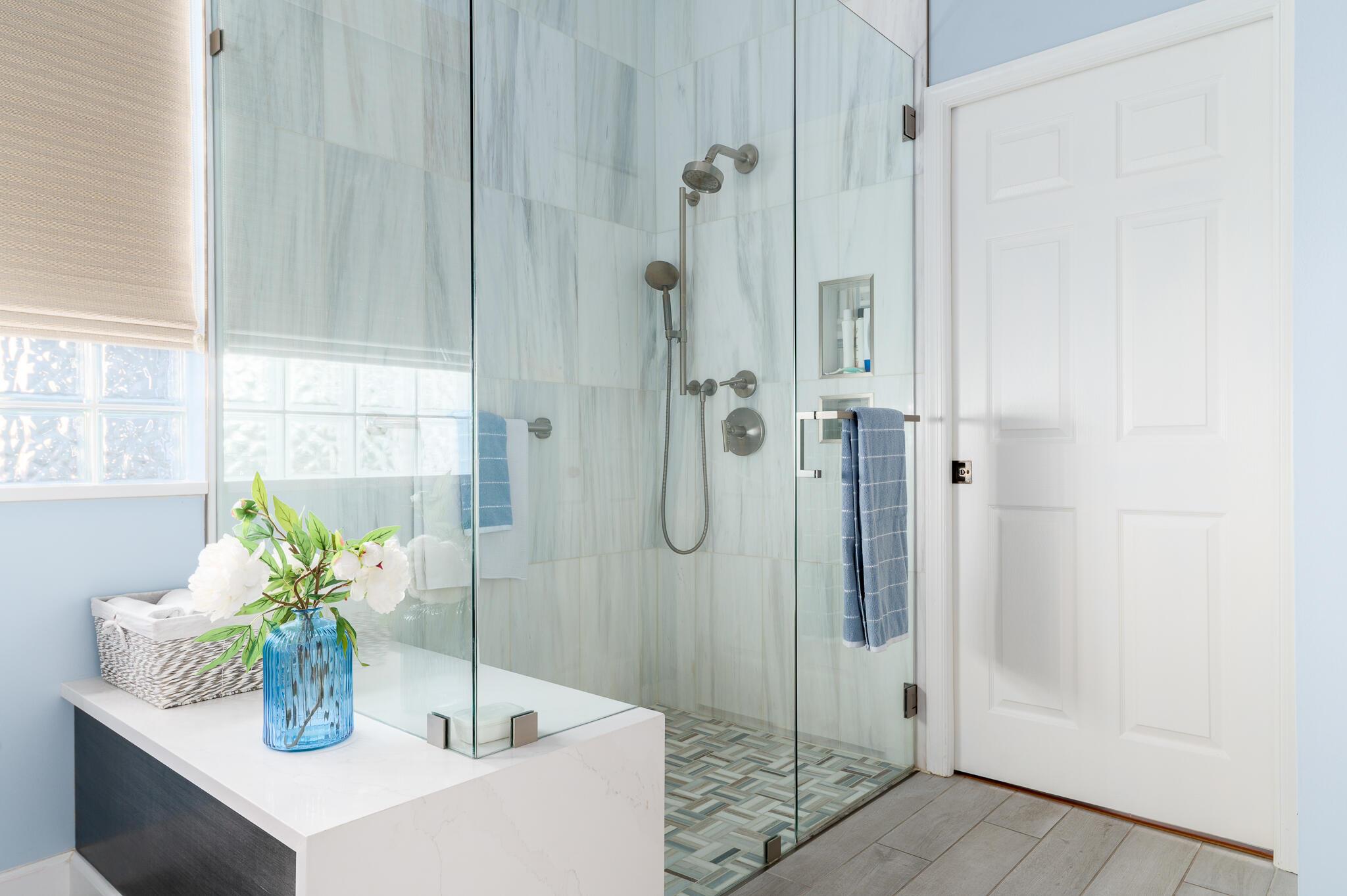 HIGHLAND GLEN - Residential