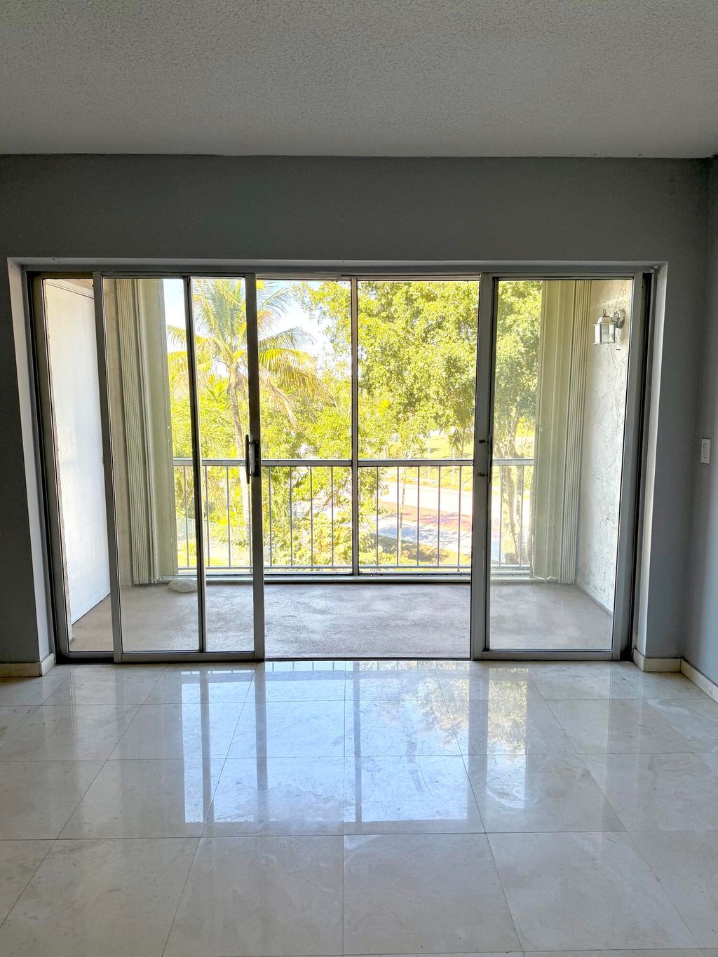 Photo of 505 Spencer Drive #210, West Palm Beach, FL 33409 (MLS # R11160163)