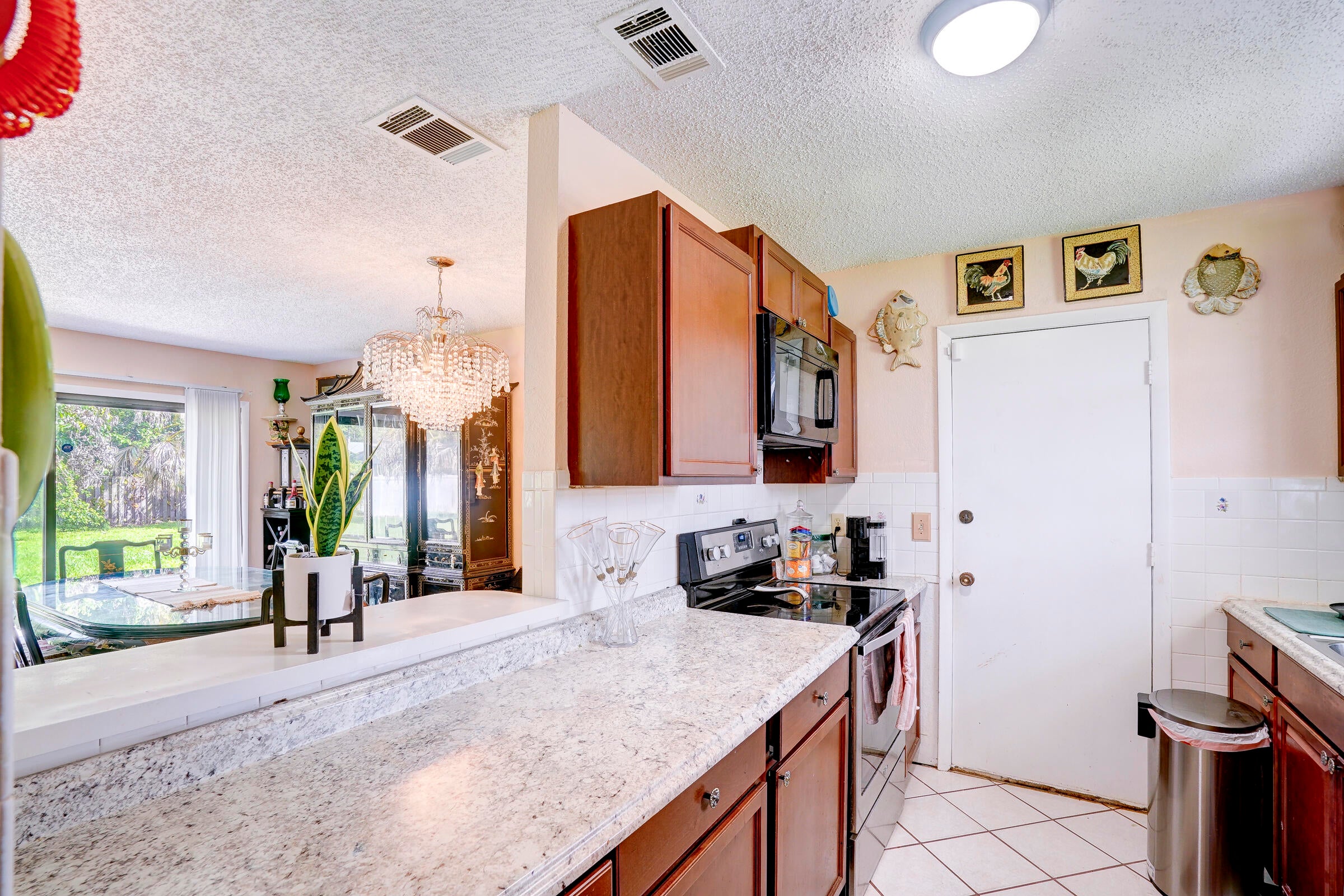 Home Search 2 2351 SE Fruit Avenue