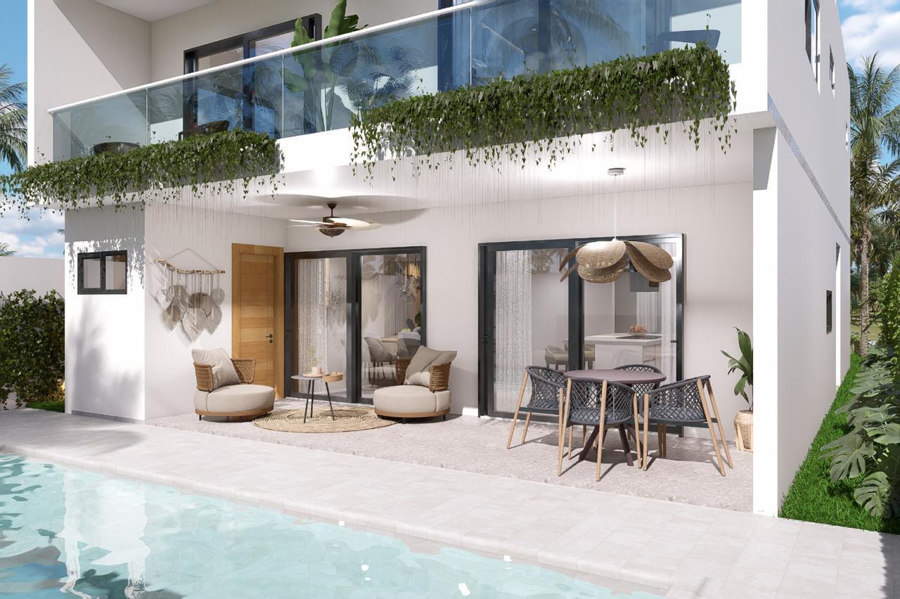 Veron , Punta Cana Circunvalación De Verón - Bávaro 1