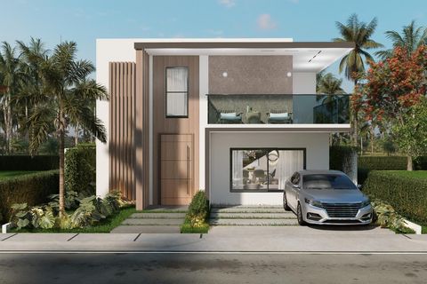 Veron , Punta Cana Circunvalación De Verón - Bávaro 1 Bavaro  