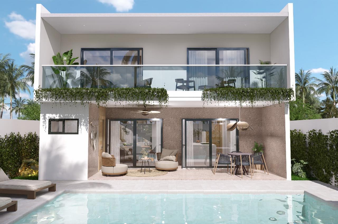 Veron , Punta Cana Circunvalación De Verón - Bávaro 1