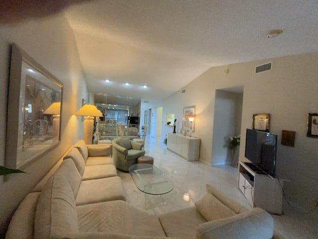 Photo of 15235 Lakes Of Delray Boulevard #303, Delray Beach, FL 33484 (MLS # R10979075)