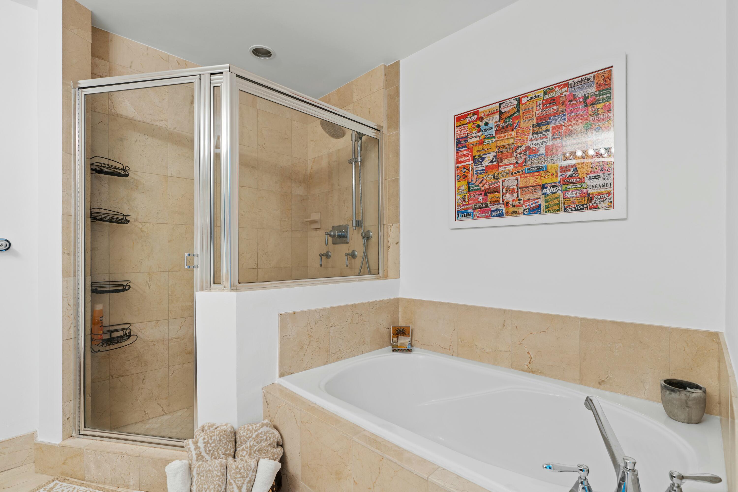 WHITNEY CONDO - Residential Lease