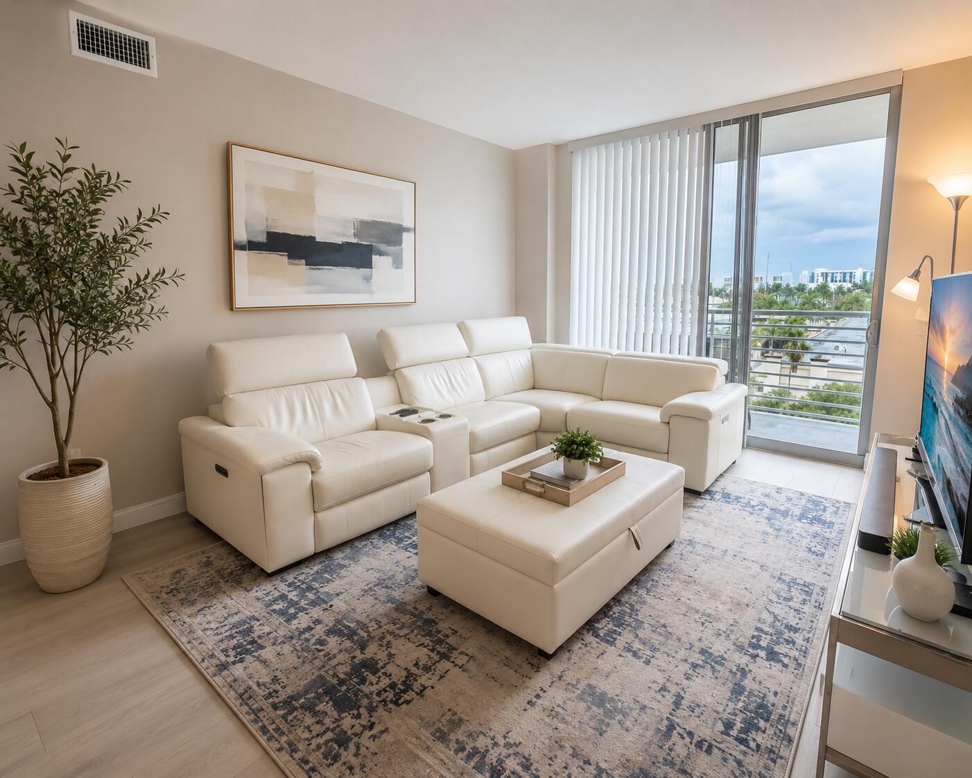 2775 NE 187th ST 408, Aventura FL 33180