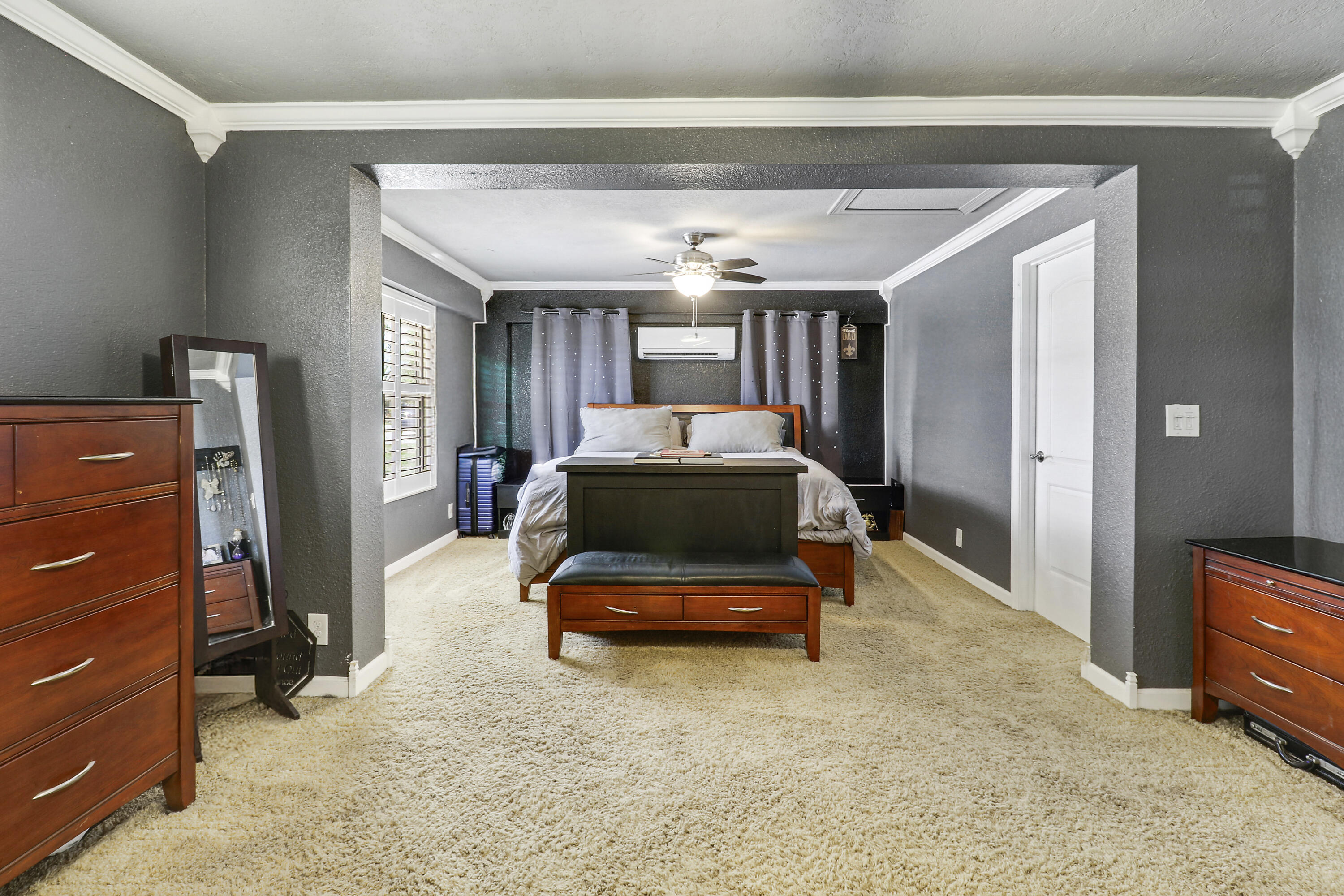 TROPIC VISTA - Residential