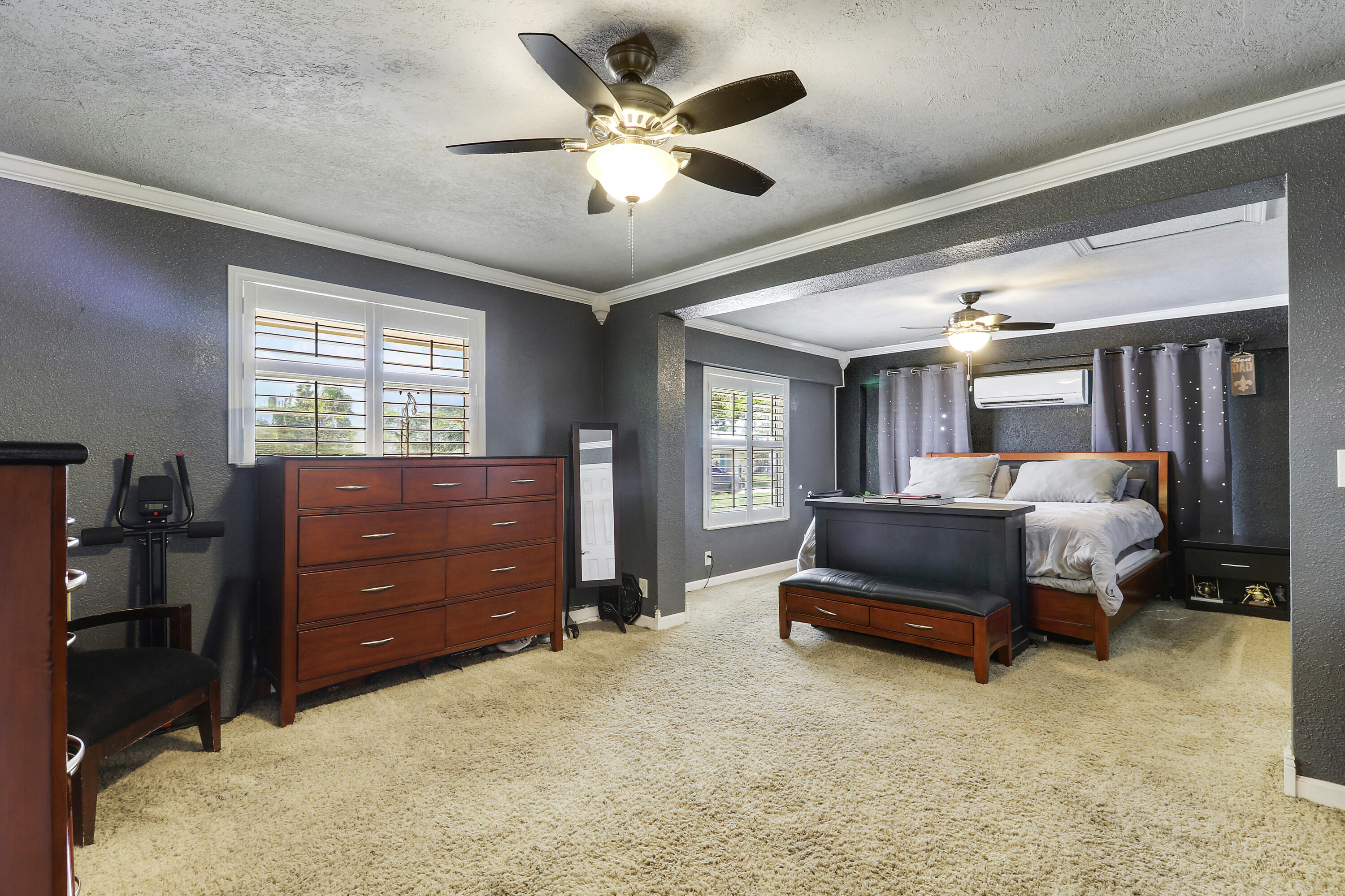 TROPIC VISTA - Residential