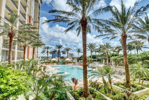 550 Okeechobee Boulevard 522 West Palm Beach FL 33401