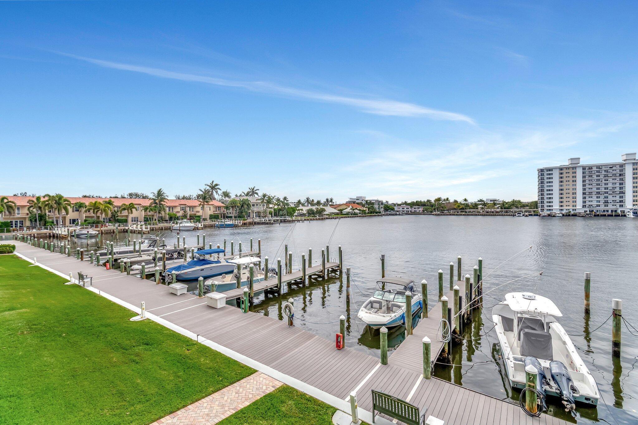 220 Macfarlane Drive S-203