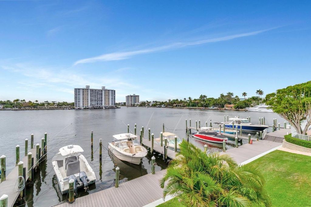 Photo of 220 Macfarlane Drive #S-203, Delray Beach, FL 33483 (MLS # R11080633)