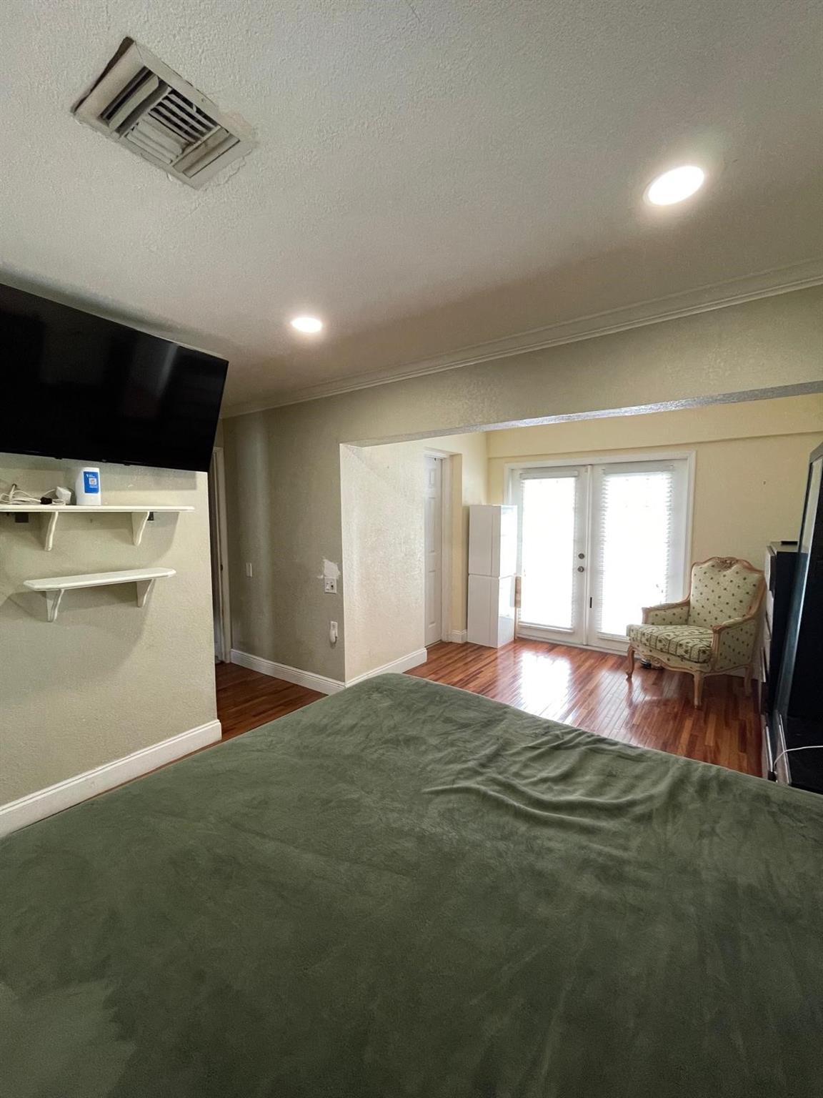 PLANTATION PARK 2ND ADD R - Residential