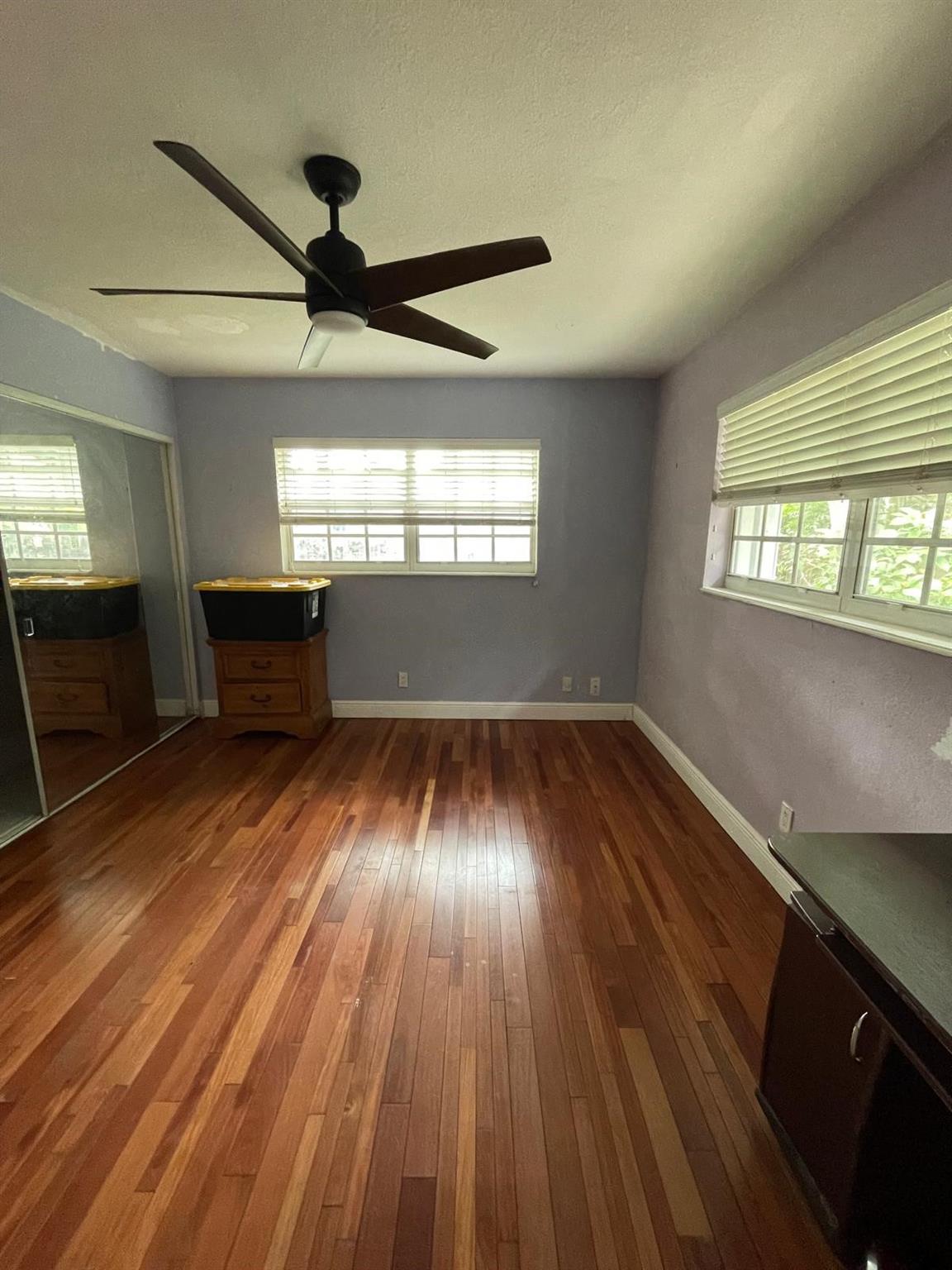 PLANTATION PARK 2ND ADD R - Residential