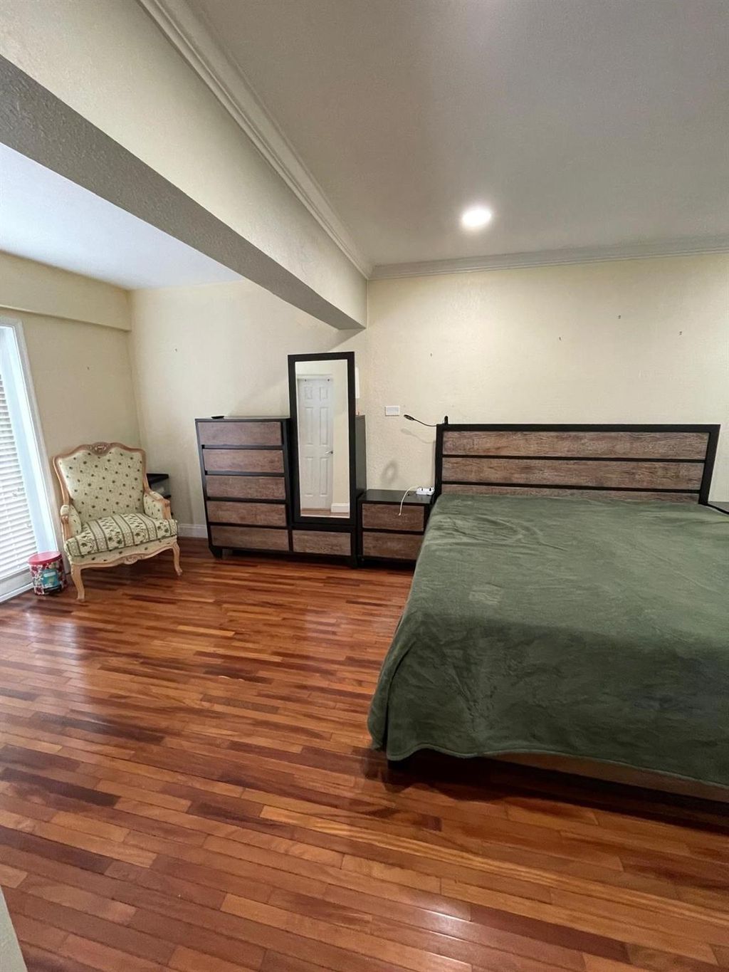 Photo of 5402 SW 1st St, Plantation, FL 33317 (MLS # F10532611)