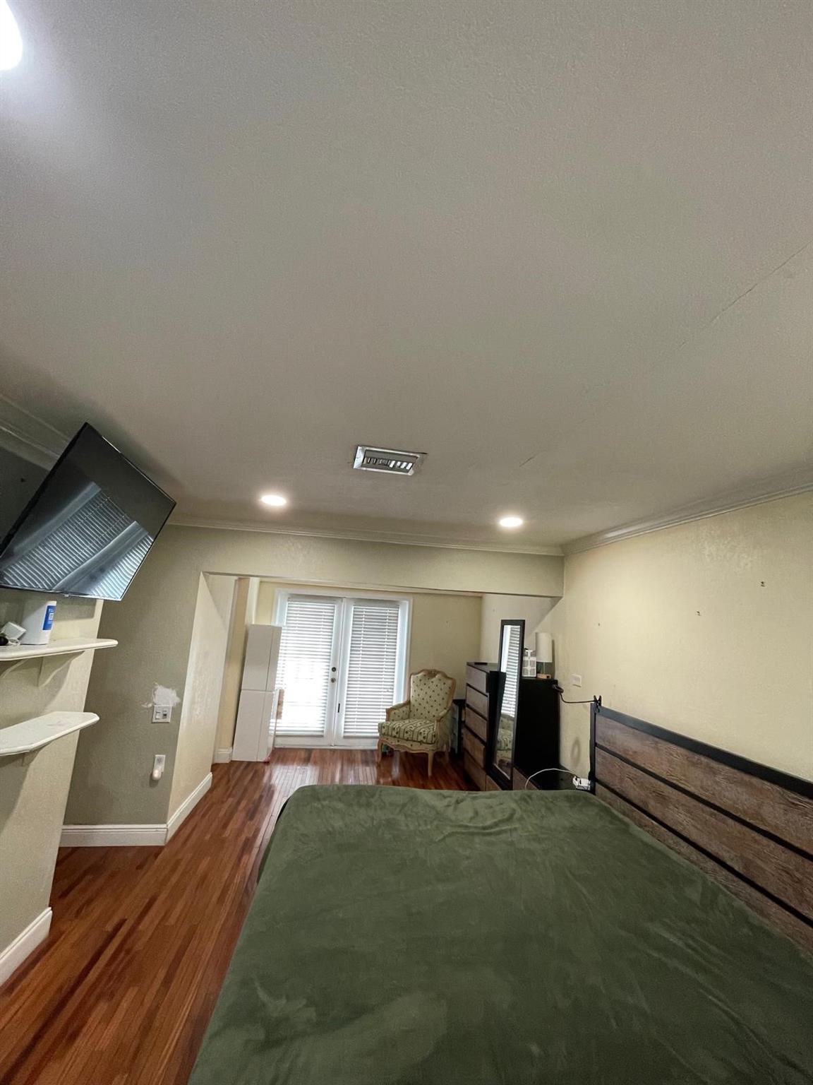 PLANTATION PARK 2ND ADD R - Residential