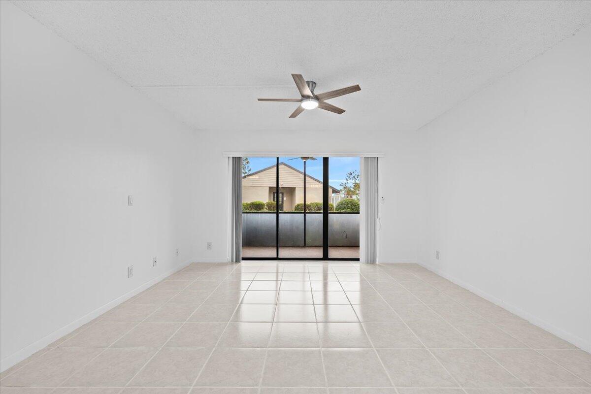 PINE RIDGE NORTH VILLAGE - Residential