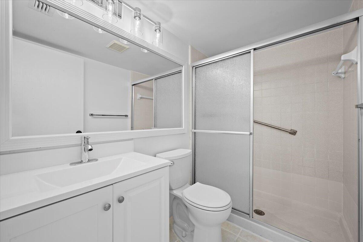 PINE RIDGE NORTH VILLAGE - Residential