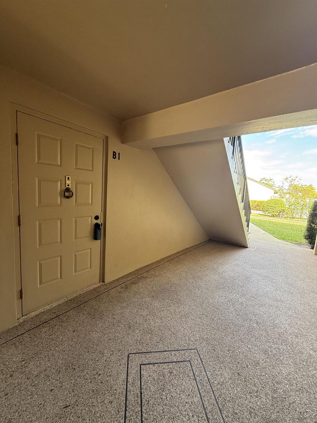 Photo of 708 Sunny Pine Way #B1, Greenacres, FL 33463 (MLS # R11137943)