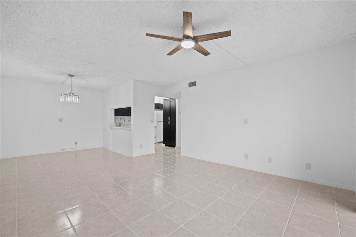 PINE RIDGE NORTH VILLAGE - Residential