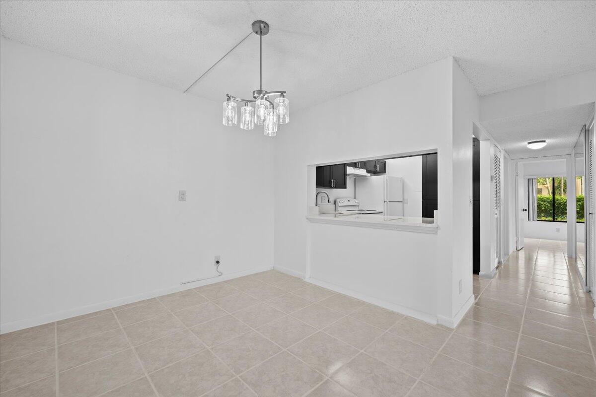 PINE RIDGE NORTH VILLAGE - Residential